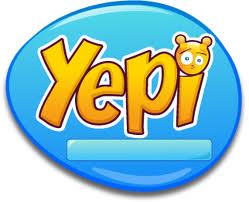 Yepi free online games site 